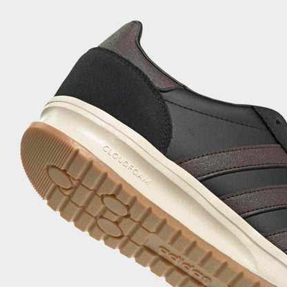 ZAPATILLAS ADIDAS RUN 70S 2.0 KJ7188 - HOMBRE