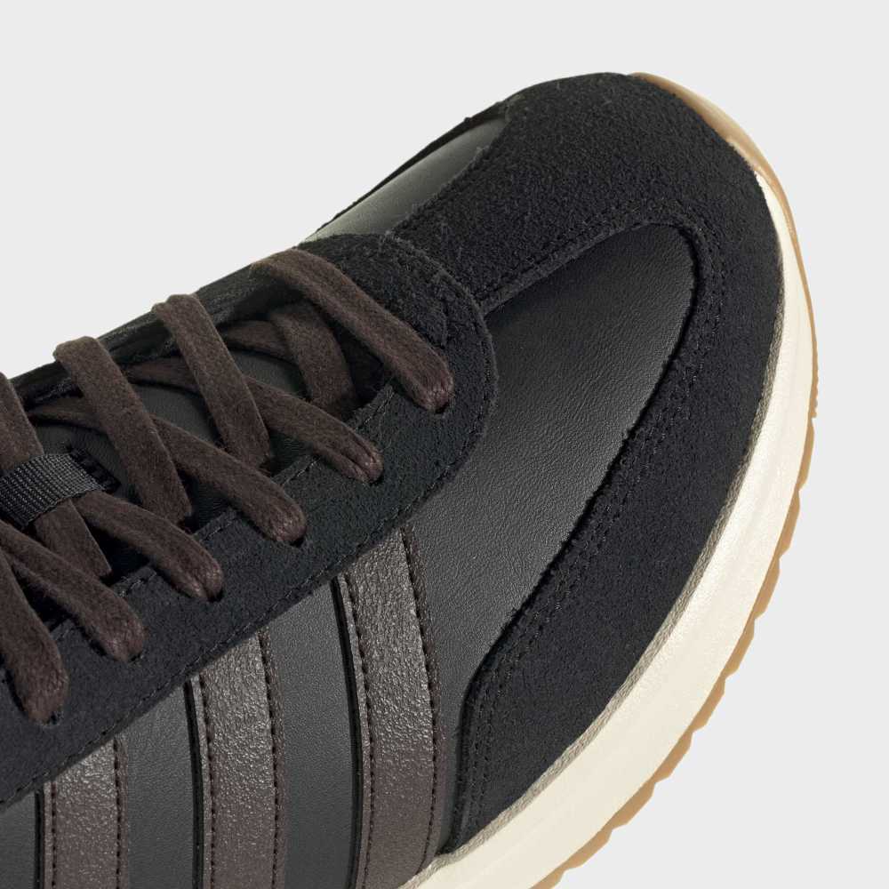 ZAPATILLAS ADIDAS RUN 70S 2.0 KJ7188 - HOMBRE
