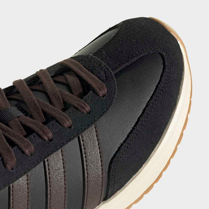 ZAPATILLAS ADIDAS RUN 70S 2.0 KJ7188 - HOMBRE