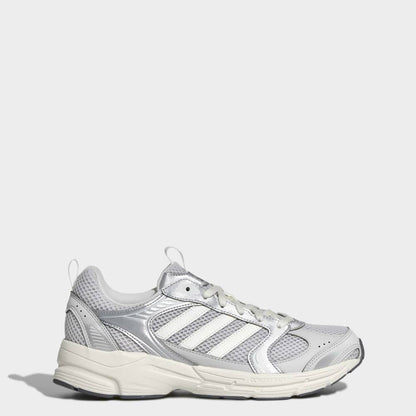 Zapatillas Adidas Eclyptain Hombre - Urbano | KJ8559 Gris / Blanco