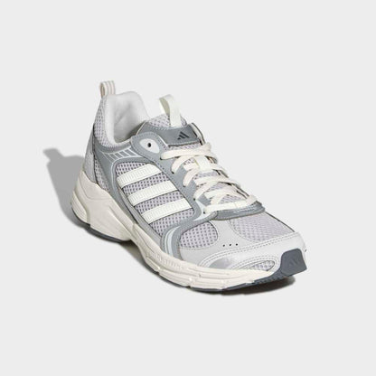 Zapatillas Adidas Eclyptain Hombre - Urbano | KJ8559 Gris / Blanco