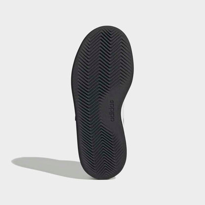 Zapatillas Adidas Breaknet 3.0 Niños - Urbano | KJ9526 Negro