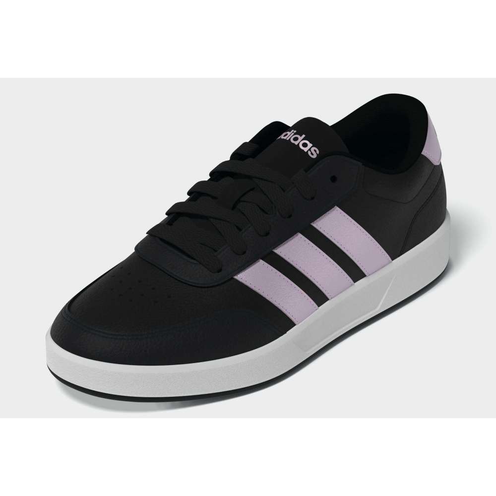 Zapatillas Adidas Breaknet 3.0 Unisex - Urbano | KJ9581 Negro