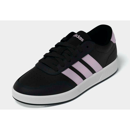 Zapatillas Adidas Breaknet 3.0 Unisex - Urbano | KJ9581 Negro