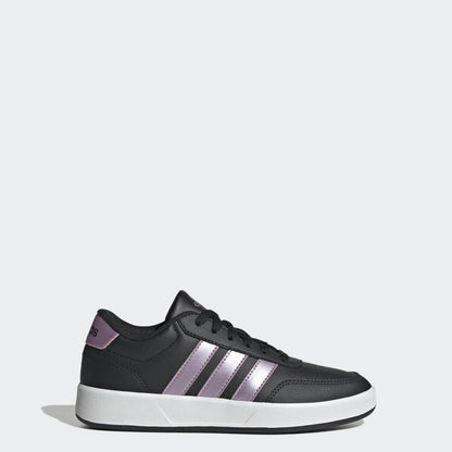 Zapatillas Adidas Breaknet 3.0 Unisex - Urbano | KJ9581 Negro