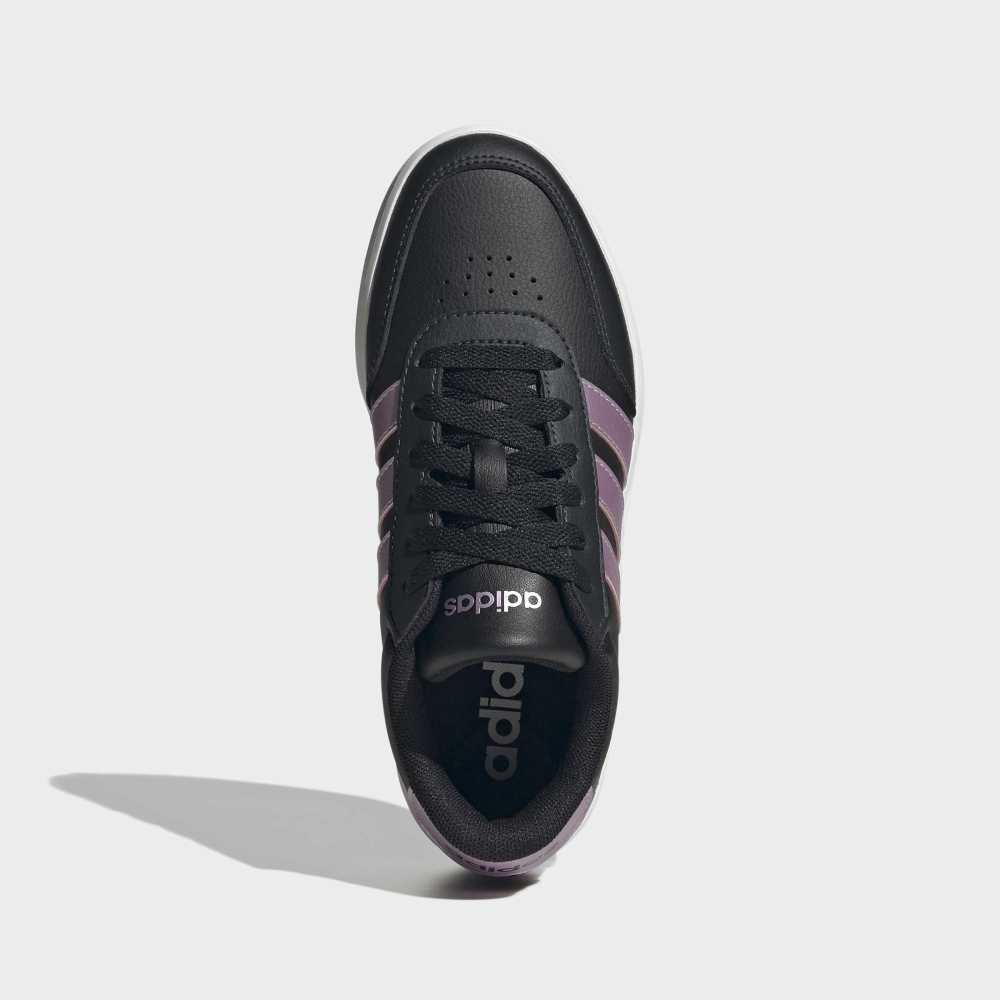 Zapatillas Adidas Breaknet 3.0 Unisex - Urbano | KJ9581 Negro