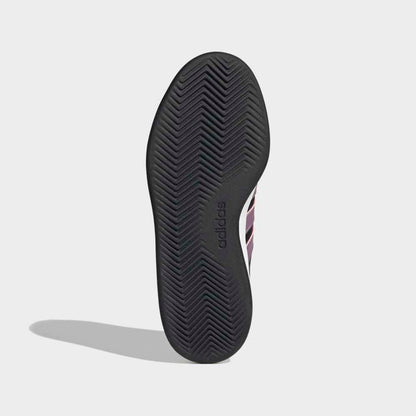 Zapatillas Adidas Breaknet 3.0 Unisex - Urbano | KJ9581 Negro