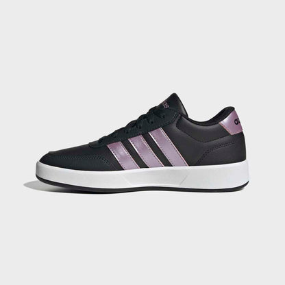 Zapatillas Adidas Breaknet 3.0 Unisex - Urbano | KJ9581 Negro