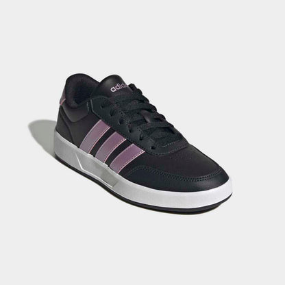 Zapatillas Adidas Breaknet 3.0 Unisex - Urbano | KJ9581 Negro