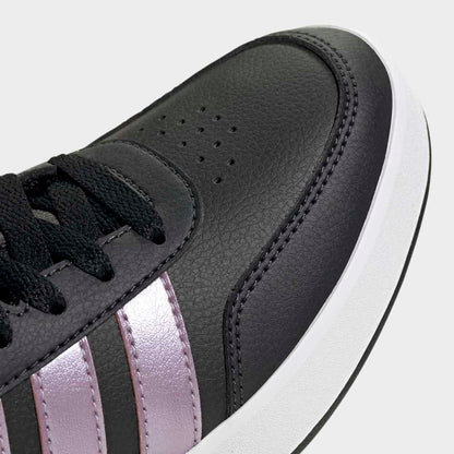 Zapatillas Adidas Breaknet 3.0 Unisex - Urbano | KJ9581 Negro