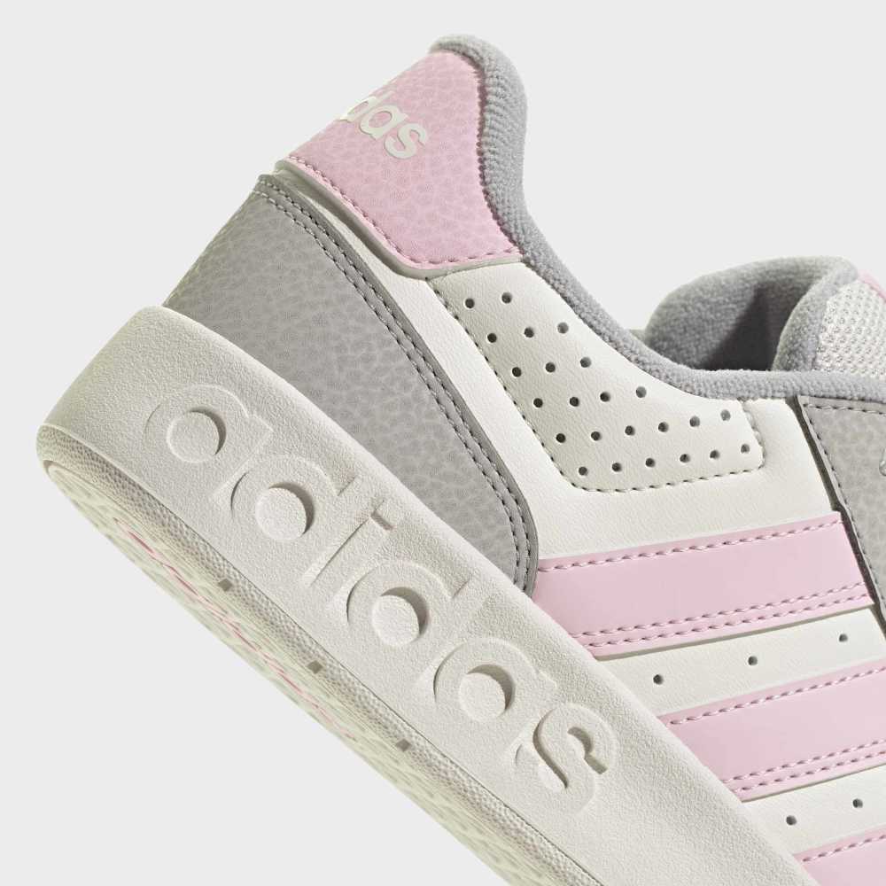 ZAPATILLAS ADIDAS BREAKBASE KJ9590 - UNISEX