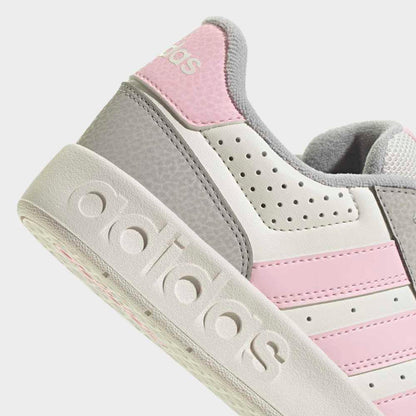 ZAPATILLAS ADIDAS BREAKBASE KJ9590 - UNISEX
