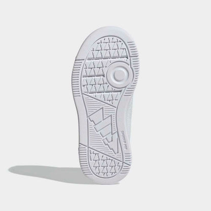Zapatillas Adidas Tensaur Sport 3.0 Niños - Urbano | KJ9761 Blanco