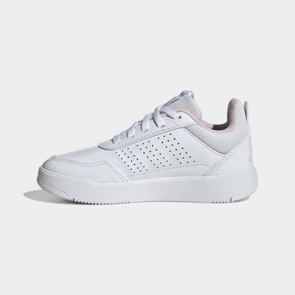 Zapatillas Adidas Tensaur Sport 3.0 Niños - Urbano | KJ9761 Blanco
