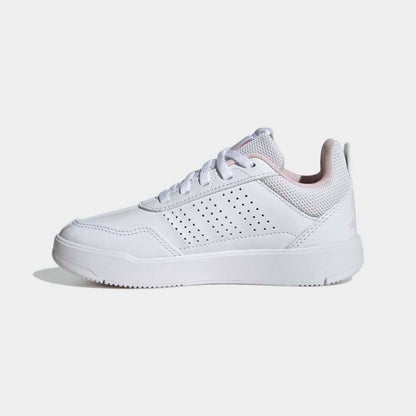 Zapatillas Adidas Tensaur Sport 3.0 Niños - Urbano | KJ9761 Blanco