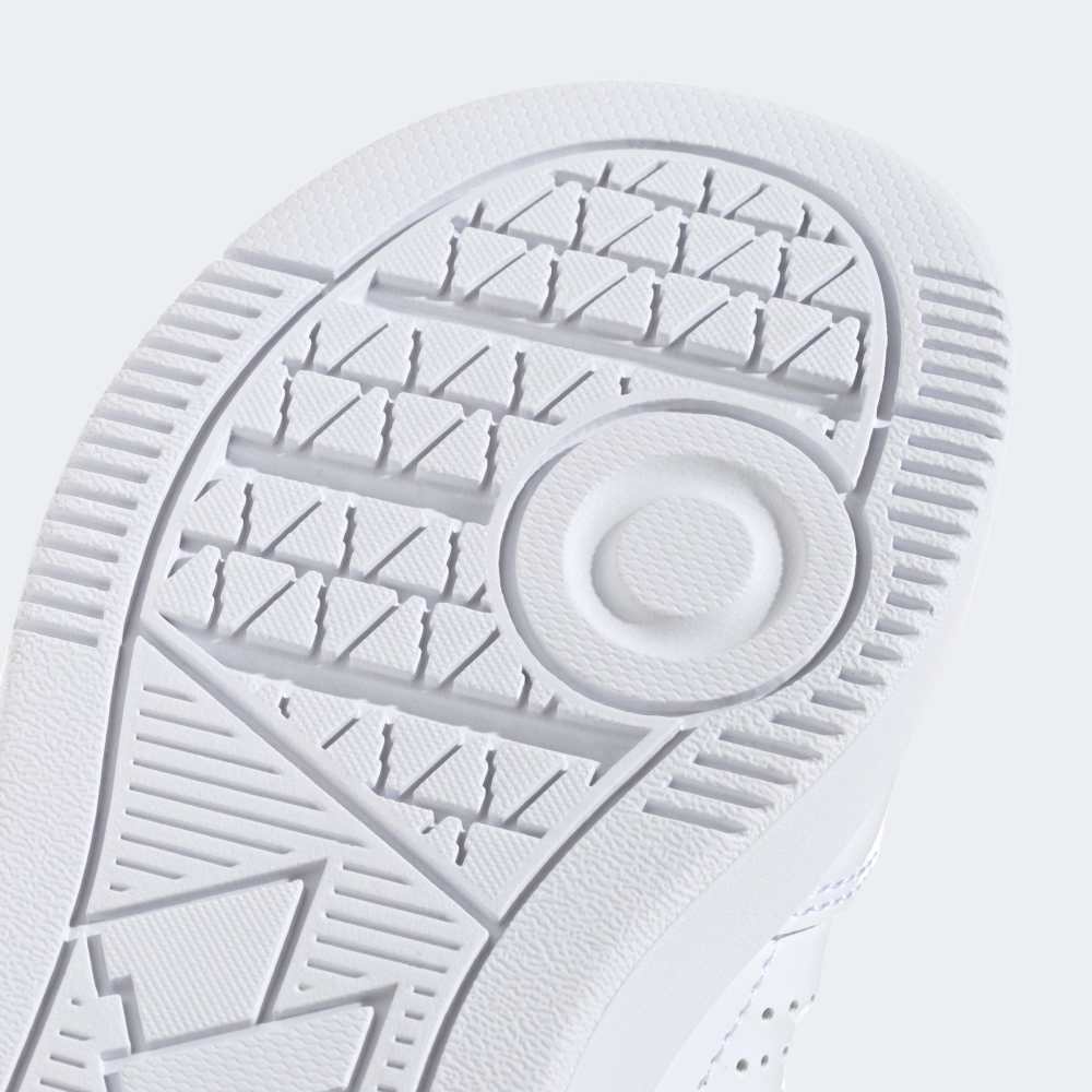 Zapatillas Adidas Tensaur Sport 3.0 Niños - Urbano | KJ9761 Blanco
