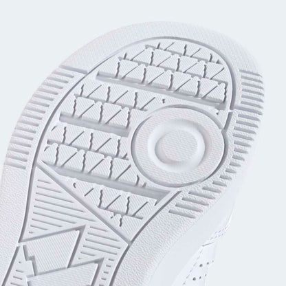 Zapatillas Adidas Tensaur Sport 3.0 Niños - Urbano | KJ9761 Blanco