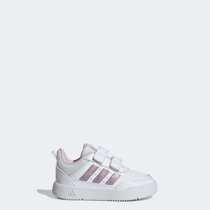 Zapatillas Adidas Tensaur Sport 3.0 Niños - Urbano | KJ9767 Blanco
