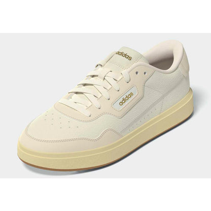 Zapatillas Adidas Park ST 2.0 Mujer - Urbano | KJ9795 Blanco