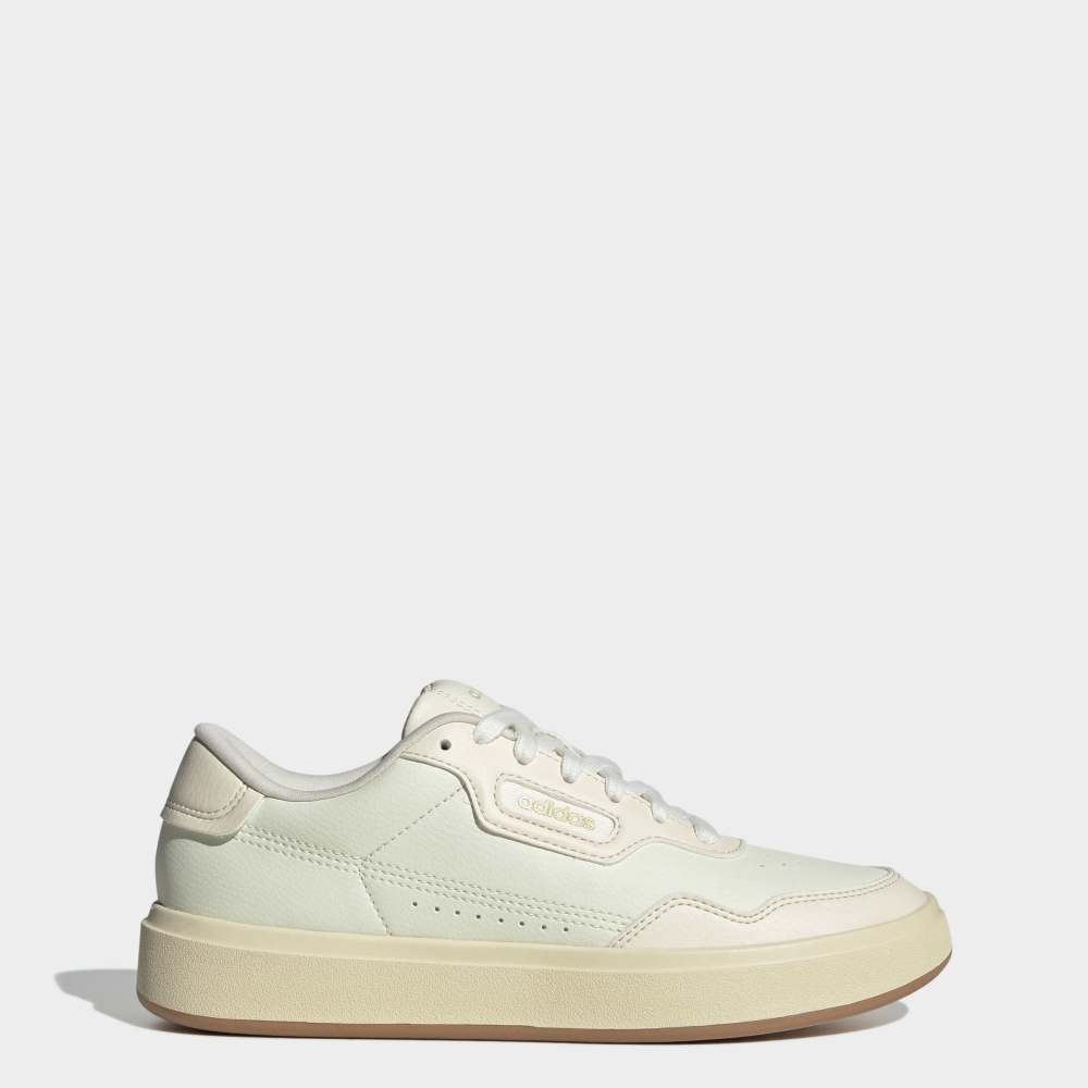 Zapatillas Adidas Park ST 2.0 Mujer - Urbano | KJ9795 Blanco