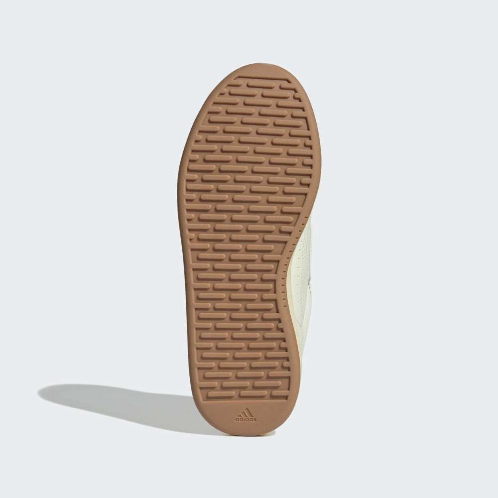 Zapatillas Adidas Park ST 2.0 Mujer - Urbano | KJ9795 Blanco