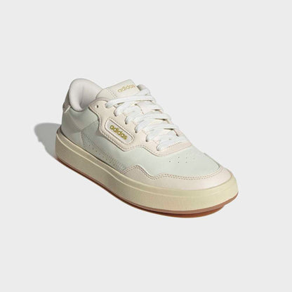 Zapatillas Adidas Park ST 2.0 Mujer - Urbano | KJ9795 Blanco