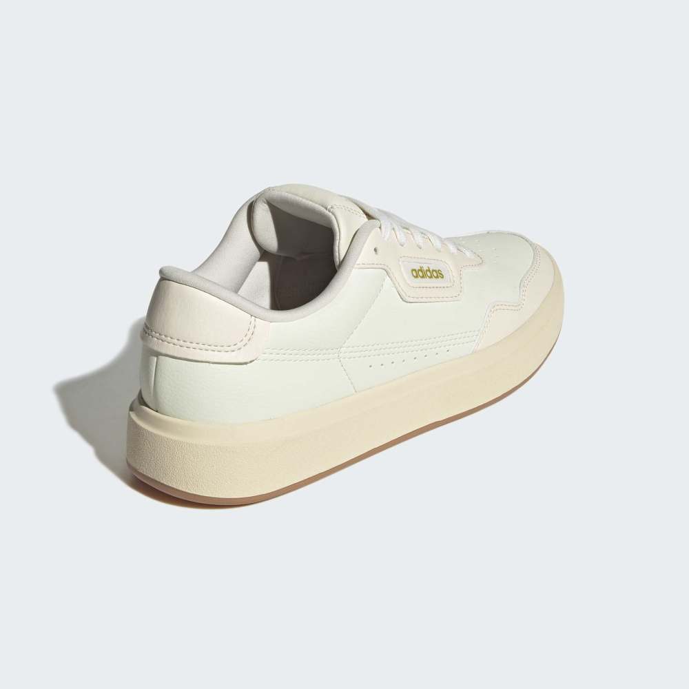 Zapatillas Adidas Park ST 2.0 Mujer - Urbano | KJ9795 Blanco