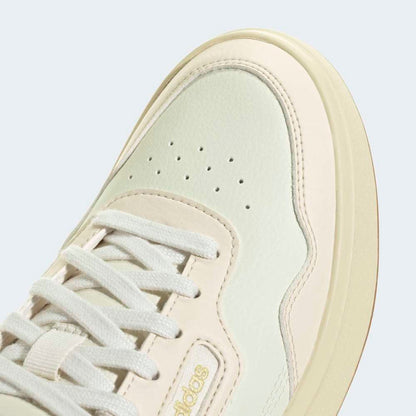 Zapatillas Adidas Park ST 2.0 Mujer - Urbano | KJ9795 Blanco
