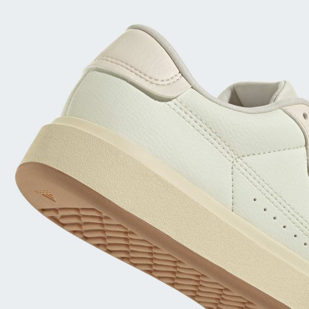 Zapatillas Adidas Park ST 2.0 Mujer - Urbano | KJ9795 Blanco