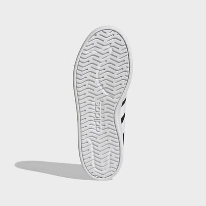 ZAPATILLAS ADIDAS STREETTALK BOLD KJ9940 - MUJER