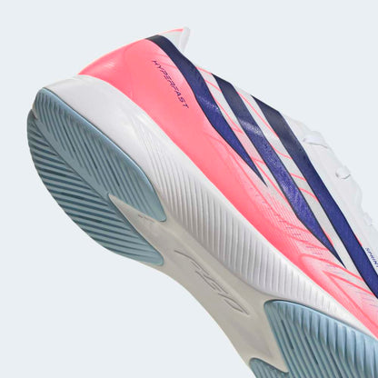 Zapatillas Adidas F50 Hyperfast League In Hombre - Fútbol | KK1061 Blanco / Azul