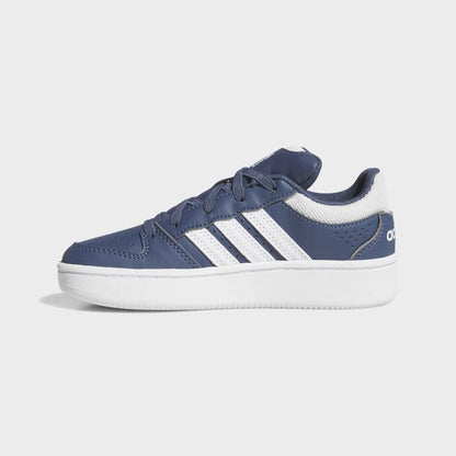 ZAPATILLAS ADIDAS HOOPS CLASSIC EL C KK1095 - NIÑOS