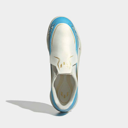 Zapatillas Adidas F50 Messi League TF Unisex - Fútbol | KK1372 Blanco