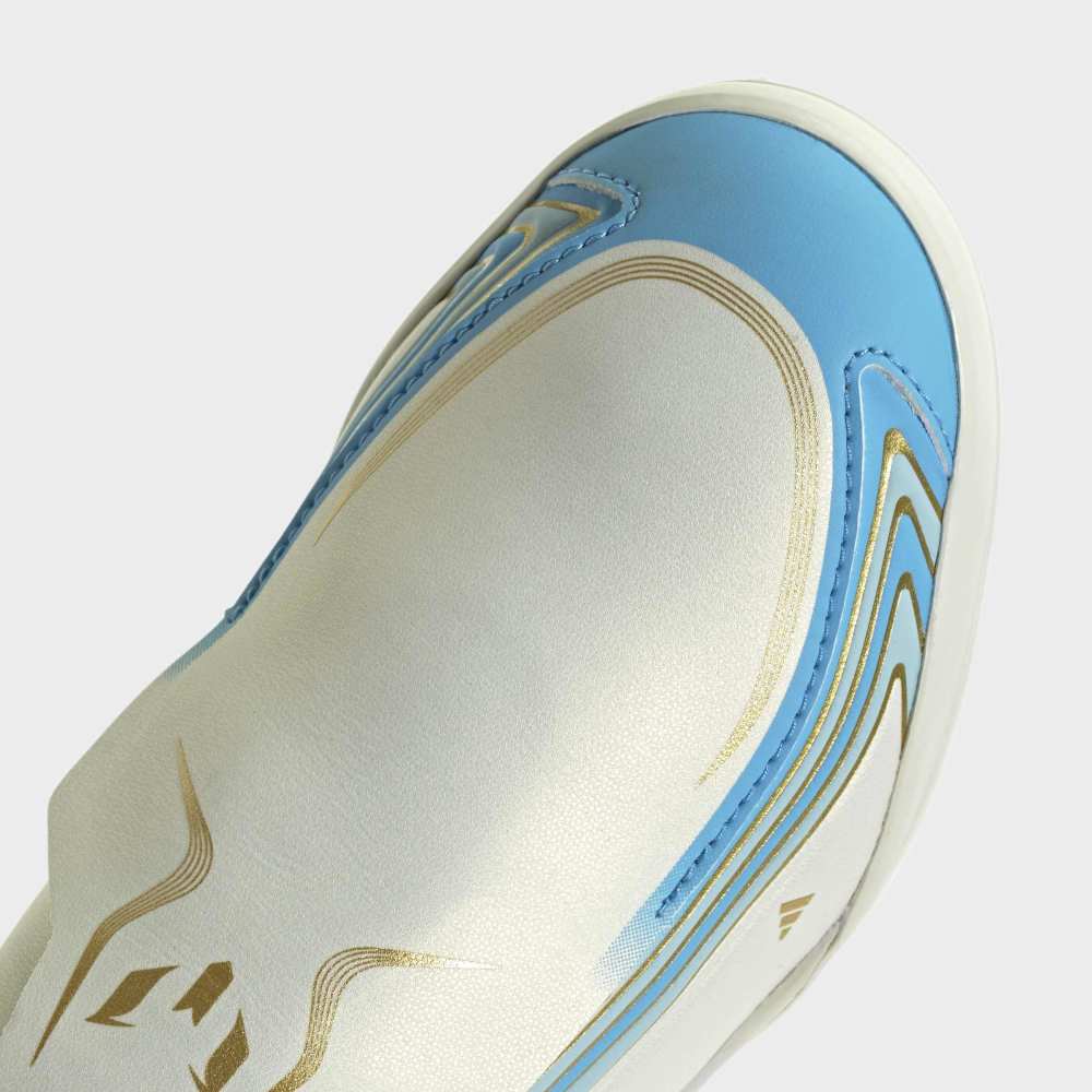 ZAPATILLAS ADIDAS F50 MESSI LEAGUE LL TF KK1372 - UNISEX