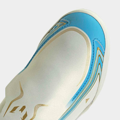 ZAPATILLAS ADIDAS F50 MESSI LEAGUE LL TF KK1372 - UNISEX