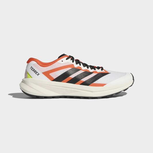 ZAPATILLAS ADIDAS TERREX AGRAVIC LITE KK1872 - HOMBRE