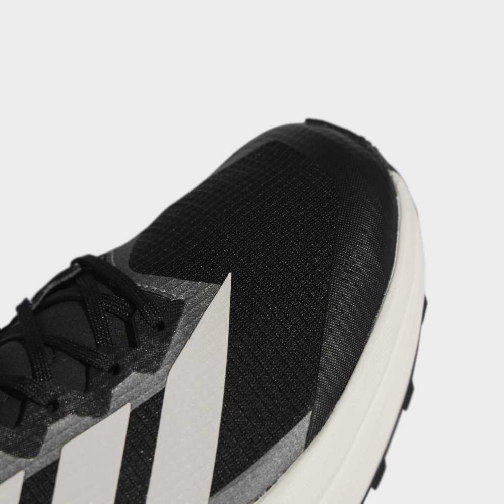 Zapatillas Adidas Terrex Agravic Lite Hombre - Running | KK1875 Negro / Blanco