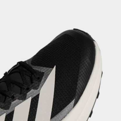Zapatillas Adidas Terrex Agravic Lite Hombre - Running | KK1875 Negro / Blanco