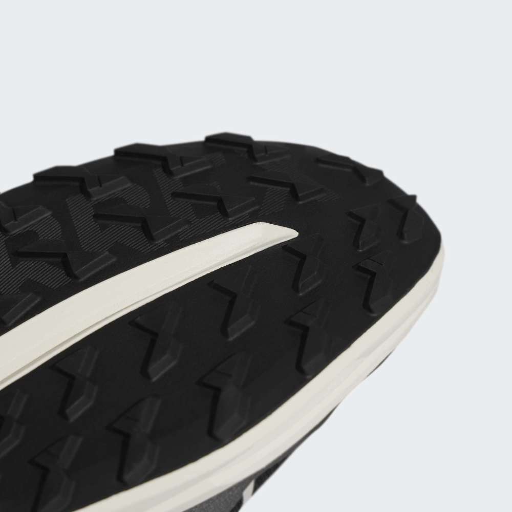 Zapatillas Adidas Terrex Agravic Lite Hombre - Running | KK1875 Negro / Blanco