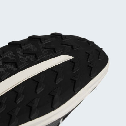 Zapatillas Adidas Terrex Agravic Lite Hombre - Running | KK1875 Negro / Blanco