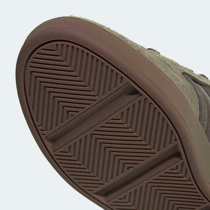 Zapatillas Adidas Aspyre 3 Stripes Hombre - Urbano | KK2194 Verde