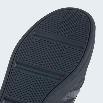 Zapatillas Adidas Aspyre 3 Stripes Hombre - Urbano | KK2196 Negro
