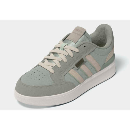 Zapatillas Adidas Aspyre 3 Stripes Mujer - Urbano | KK2197 Verde