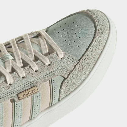 Zapatillas Adidas Aspyre 3 Stripes Mujer - Urbano | KK2197 Verde