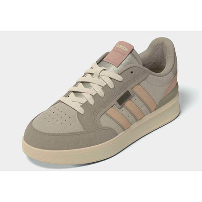 Zapatillas Adidas Aspyre 3 Stripes Mujer - Urbano | KK2198 Marrón