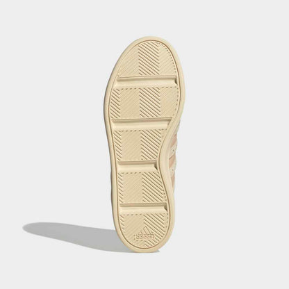 Zapatillas Adidas Aspyre 3 Stripes Mujer - Urbano | KK2198 Marrón
