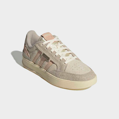 Zapatillas Adidas Aspyre 3 Stripes Mujer - Urbano | KK2198 Marrón
