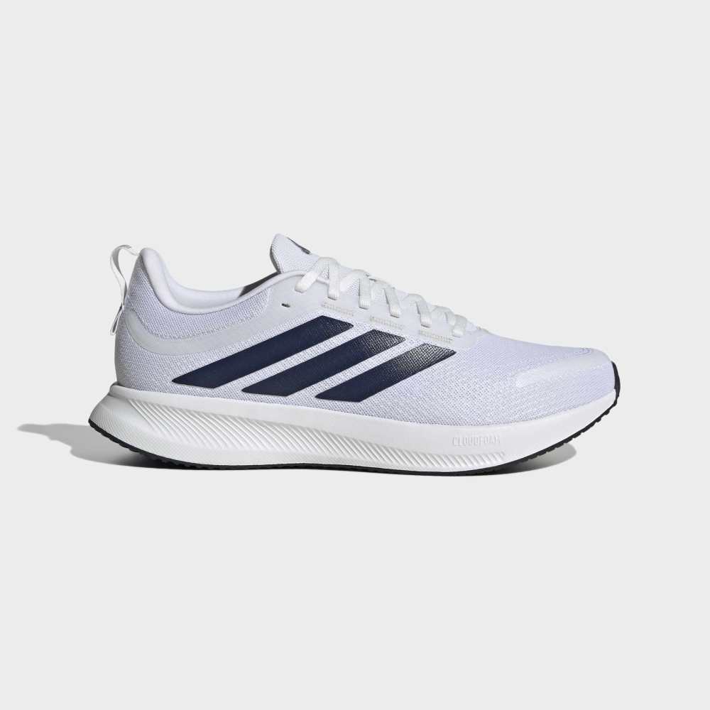 ZAPATILLAS ADIDAS RUNBLAZE M KK3422 - HOMBRE