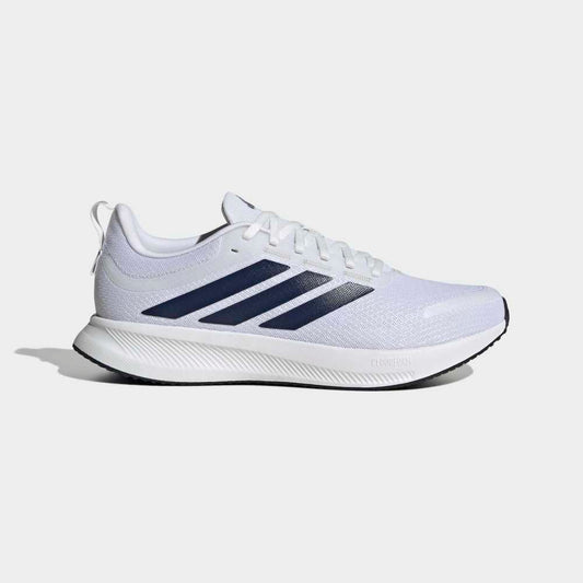 ZAPATILLAS ADIDAS RUNBLAZE M KK3422 - HOMBRE