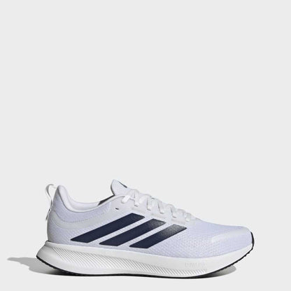 ZAPATILLAS ADIDAS RUNBLAZE M KK3422 - HOMBRE